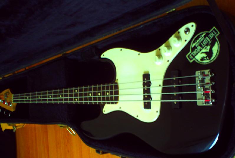 fender bass图3.jpg