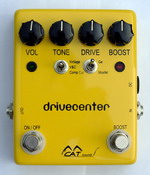 DriveCenterlogo.jpg