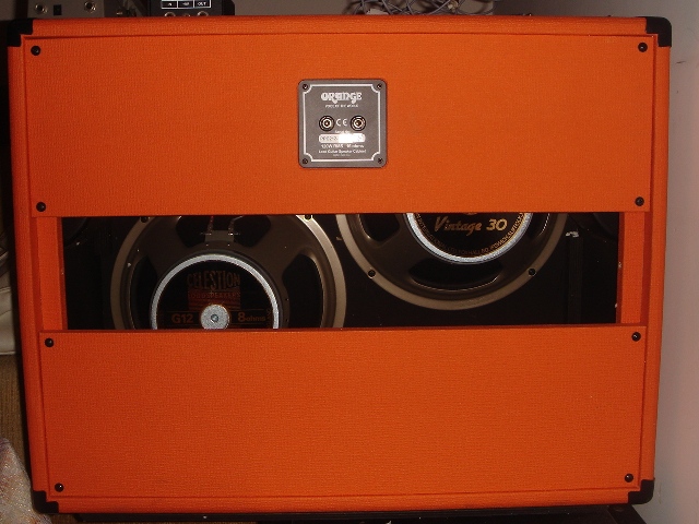 ORANGE 212 BACK.JPG