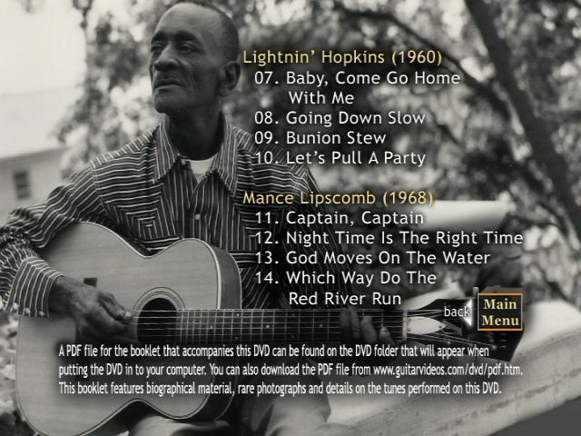 PDVD_002-100.jpg