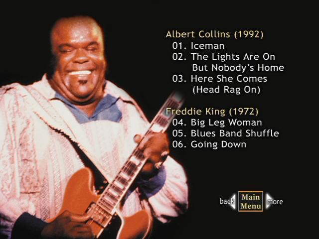 PDVD_001-93.jpg