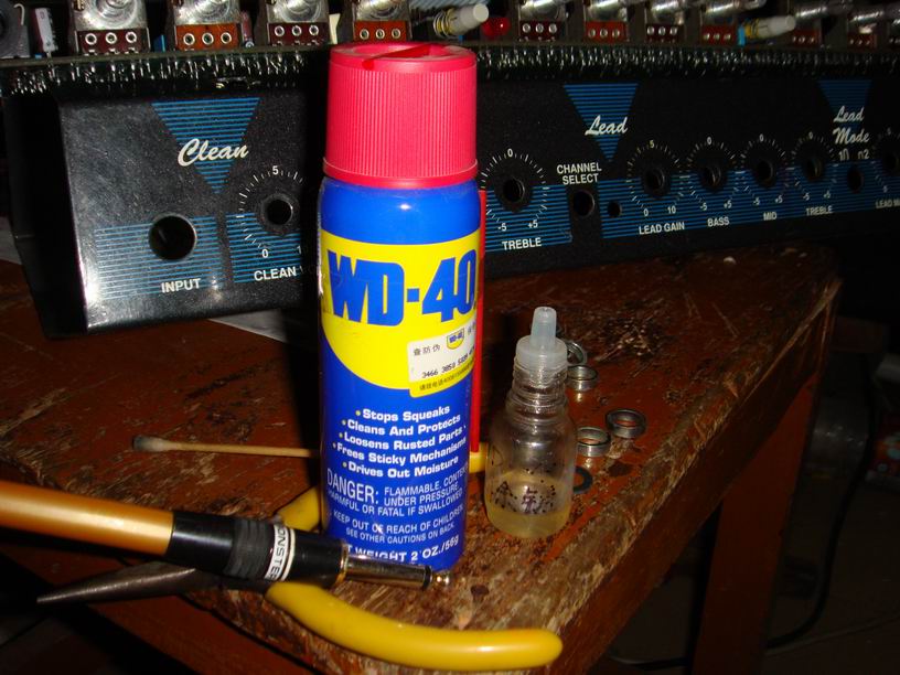 WD40.JPG