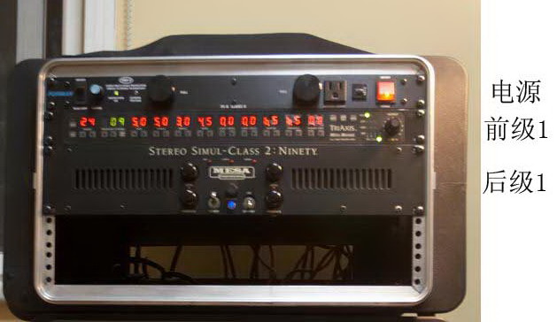 Racksystem1.jpg