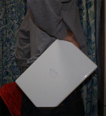 20093101232242594.jpg