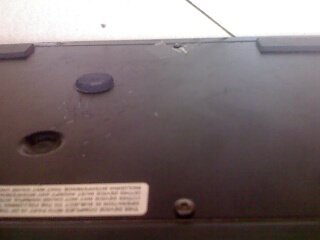 IMG0467A.jpg
