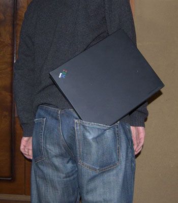 20093101232244443.jpg