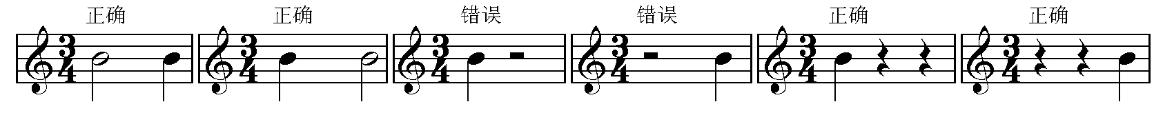 音值组合法基本规律 3.jpg
