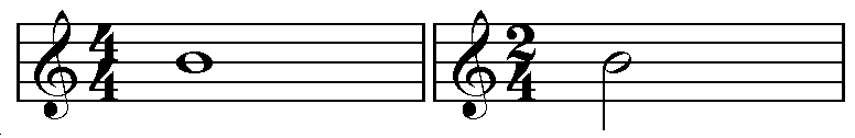 音值组合法基本规律 2-1.jpg