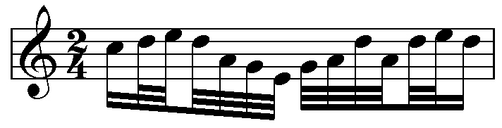 音值组合法基本规律 1.jpg