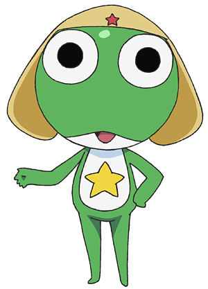 keroro.jpg