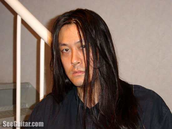 03.jpg
