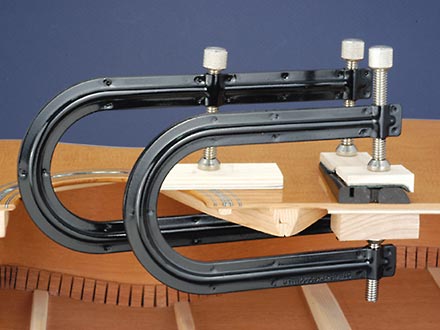 Soundhole_Clamps_Detail2.jpg