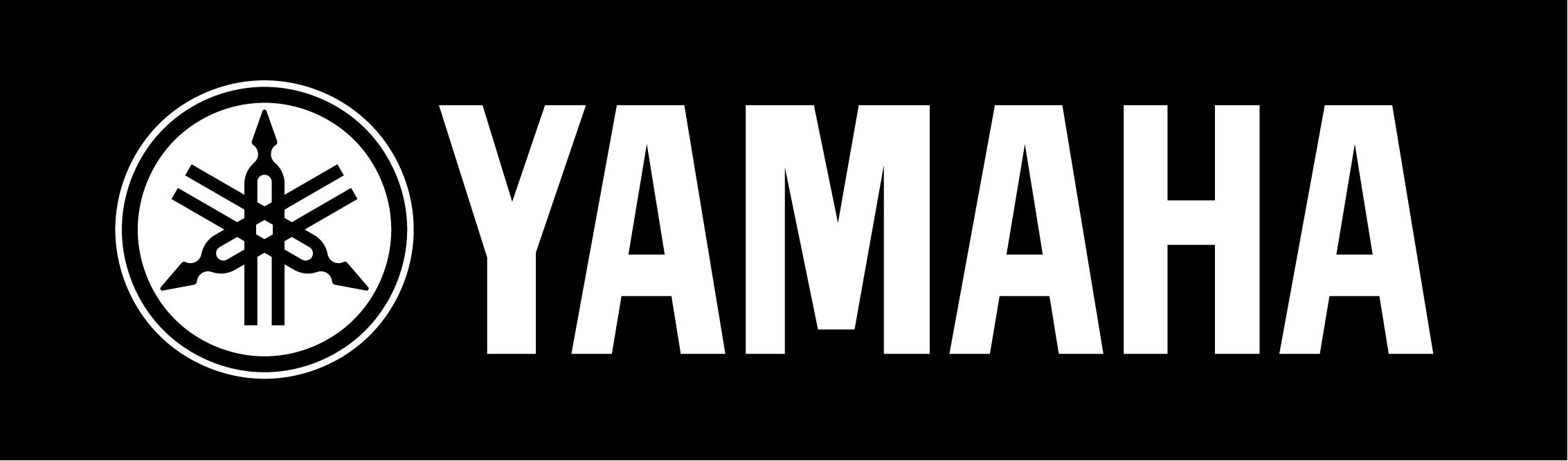 1yamaha.jpg