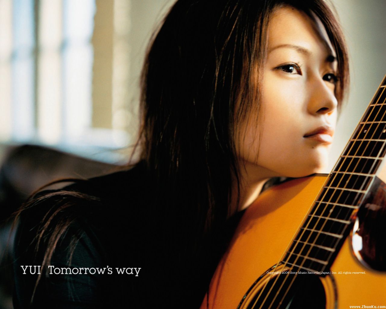 yui05.jpg