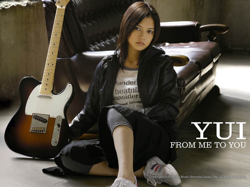 YUI 1.jpg