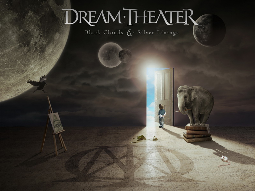 DreamTheater-78.jpg