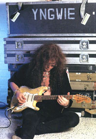 YngwieMalmsteen_SitDown.jpg