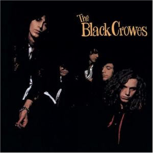 black_crowes.jpg