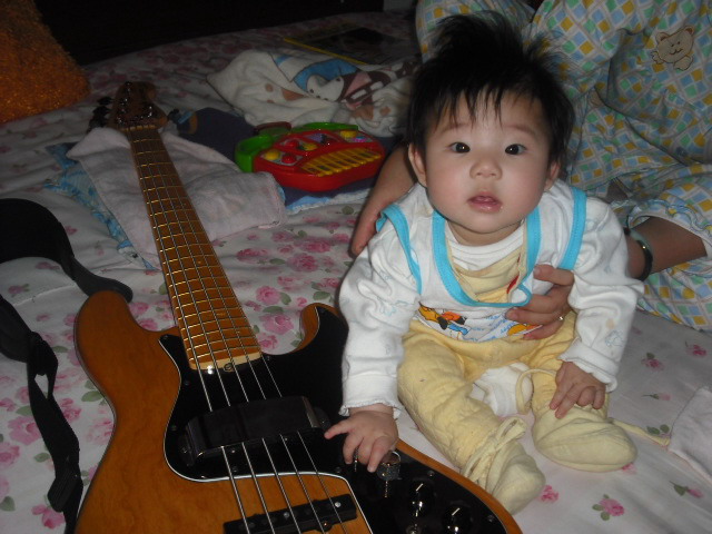 DSCF4453.JPG