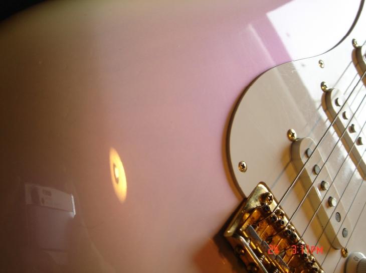 FENDER ST80SPL 10.jpg