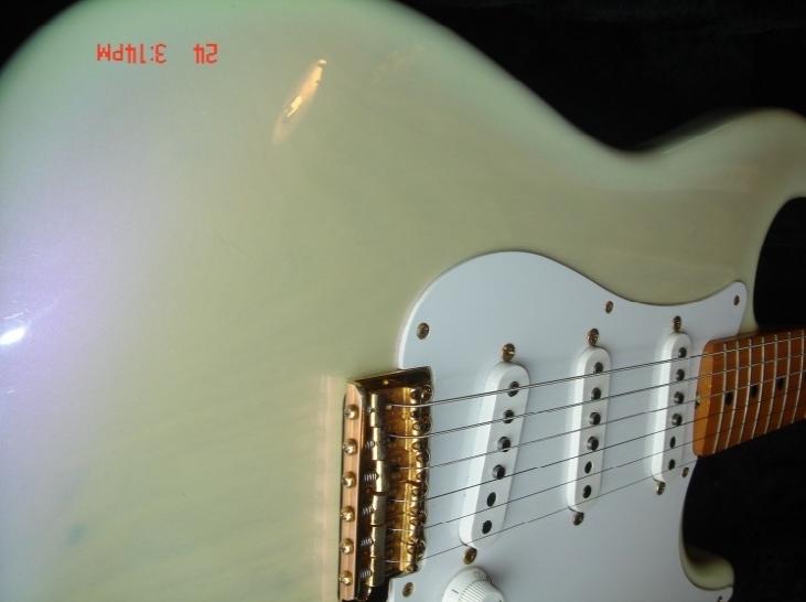 FENDER ST80SPL 8.jpg