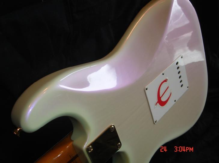 FENDER ST80SPL 17.jpg