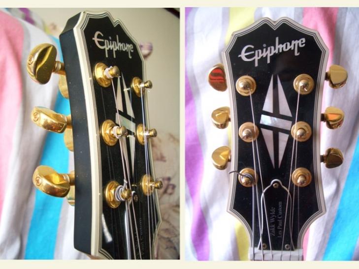 Epiphone ZAKK 1.jpg