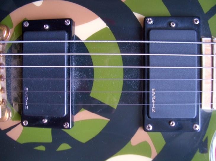 Epiphone ZAKK 3.jpg