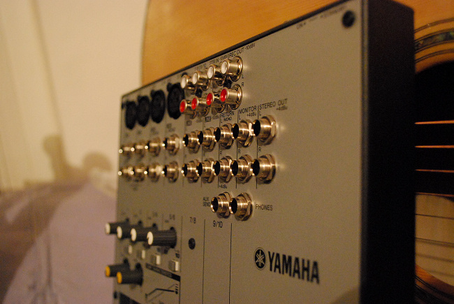 YAMAHA MW1001.jpg