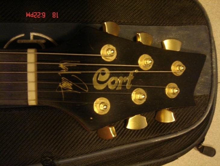 CORT NZS-1 1.jpg