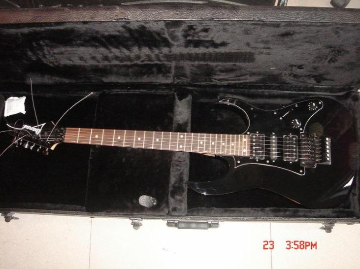 Ibanez RG550 20TH.jpg