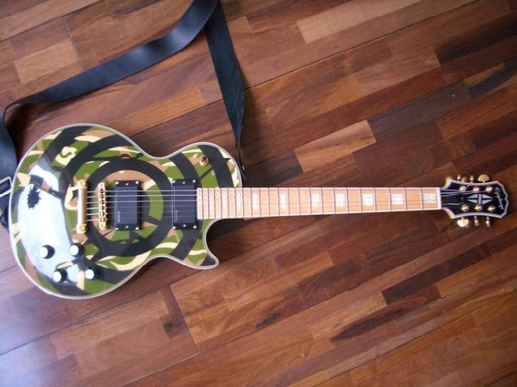 Epiphone ZAKK.jpg