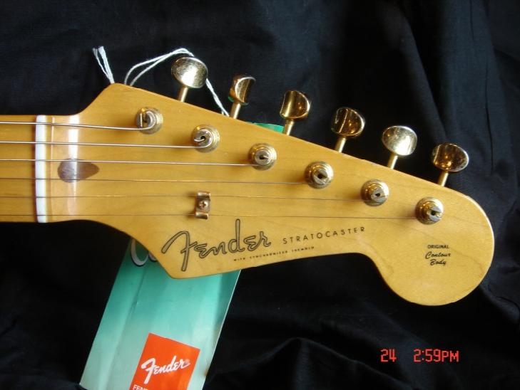 FENDER ST80SPL 1.jpg