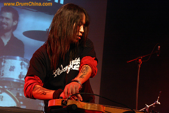 20071125drum fes.jpg