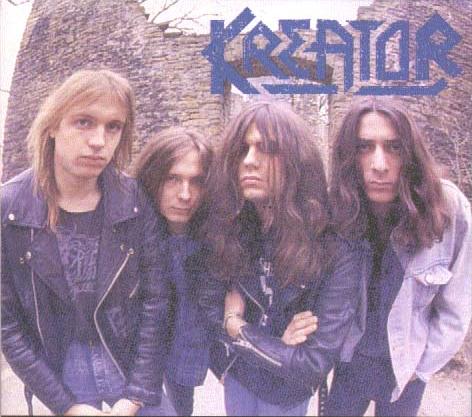 kreator-band4.jpg