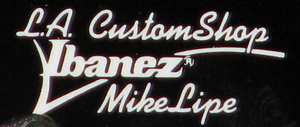 LA Custom  Shop Logo.jpg