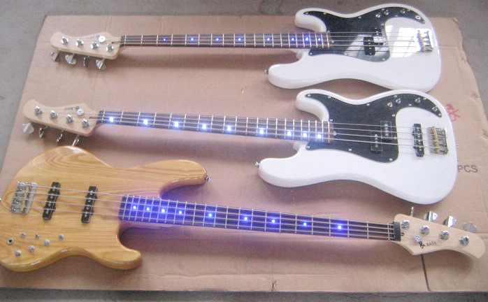 良BASS (47).jpg