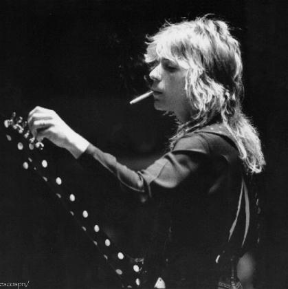 Randy Rhoads.jpg