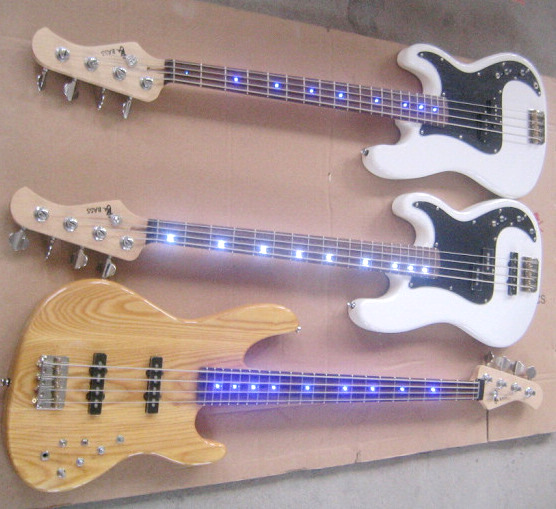 良BASS (46).jpg