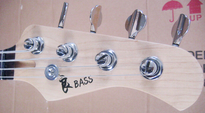 良BASS (21).jpg