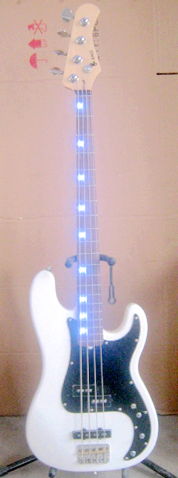 良BASS (6).jpg