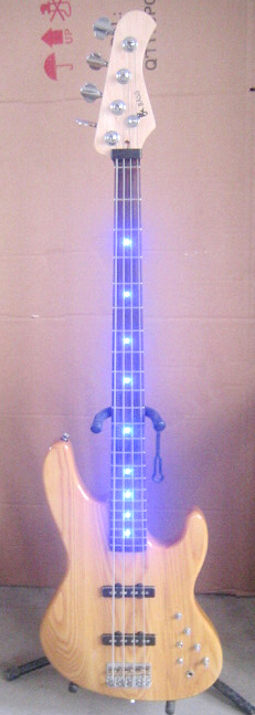 良BASS (38).jpg