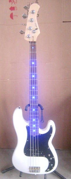 良BASS (18).jpg