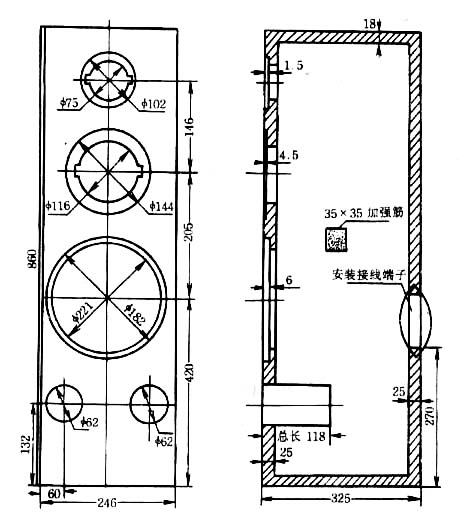 av2003c.jpg