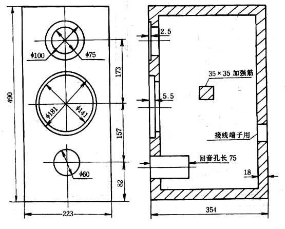 av1001.jpg