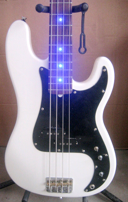 良BASS (19).jpg