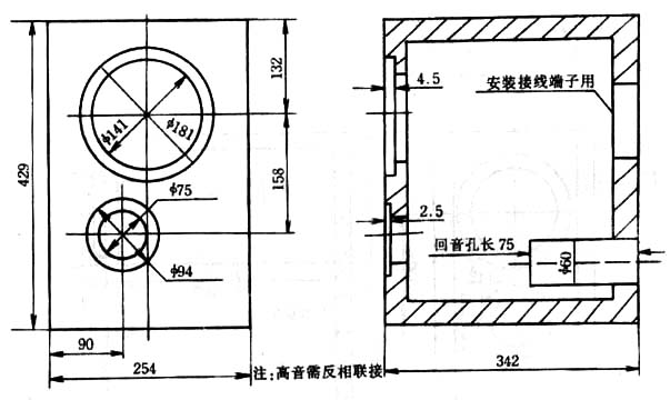 av1001a.jpg