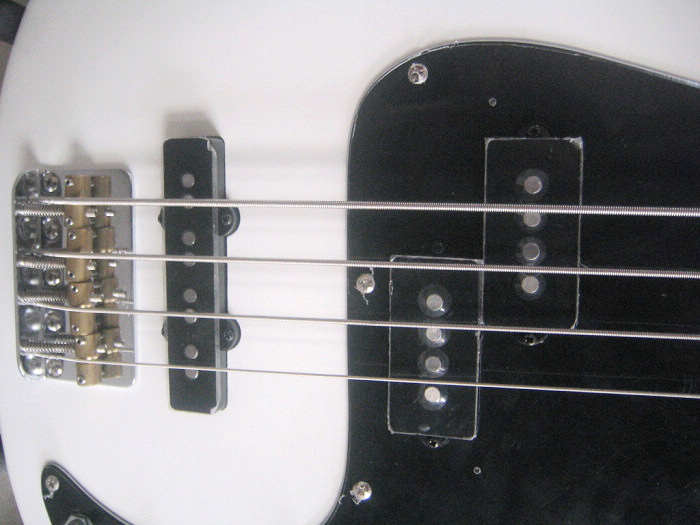 良BASS (10).jpg