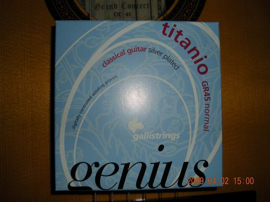 DSCN0873.JPG