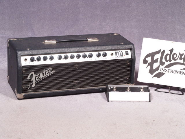 Fender ROC PRO 1000.jpg